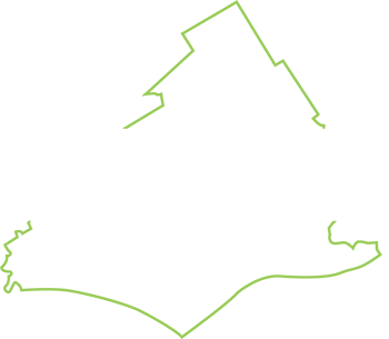 bhcu logo