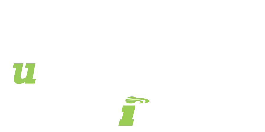 We Help uSAVE with iSAVE tag line