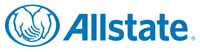 Allstate – Mallon Insurance Group