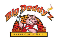 Big Daddy’z BBQ & Grill