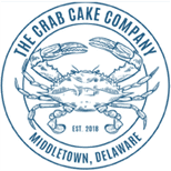 The Crab Cake Company