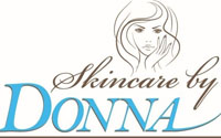 Skincare by Donna