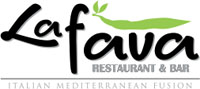 LaFava Restaurant & Bar