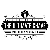 The Ultimate Shave