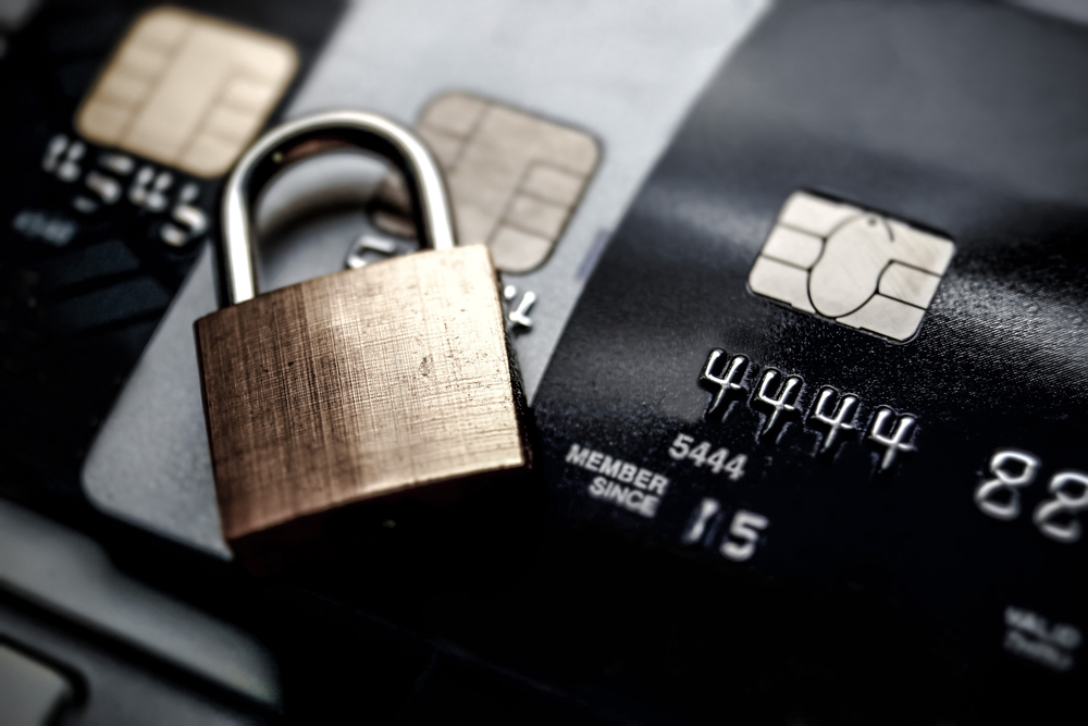 Smart Tips To Prevent Credit Card Fraud & Identity Theft